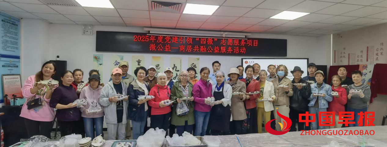 图片01.png