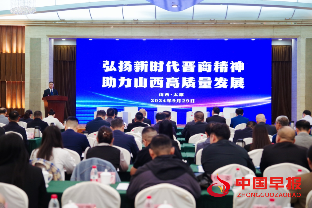 图片01.png