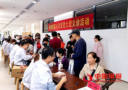 图片01.png