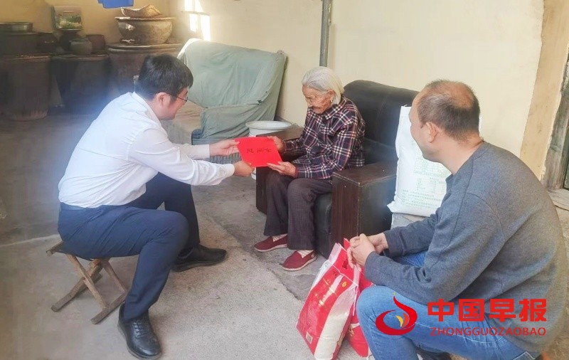 微信图片_20241012074136_副本.jpg