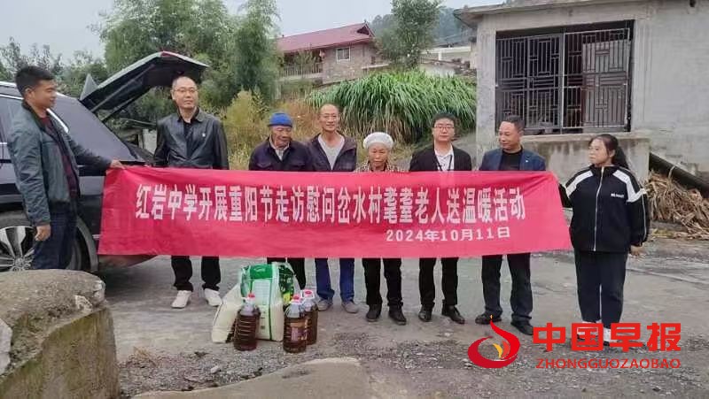 图片01.jpg