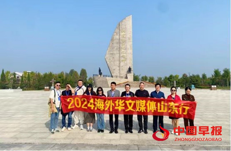 微信图片_20241016225354_副本.jpg