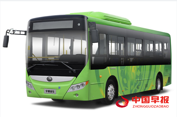 1729403799118281.png 08D1974B306CFA67D37E11D3BDE5C914.png