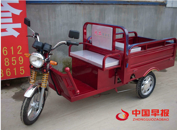 1729403821579103.png 163887D4D6C387C2B4B24DD51EF7B5EC.png