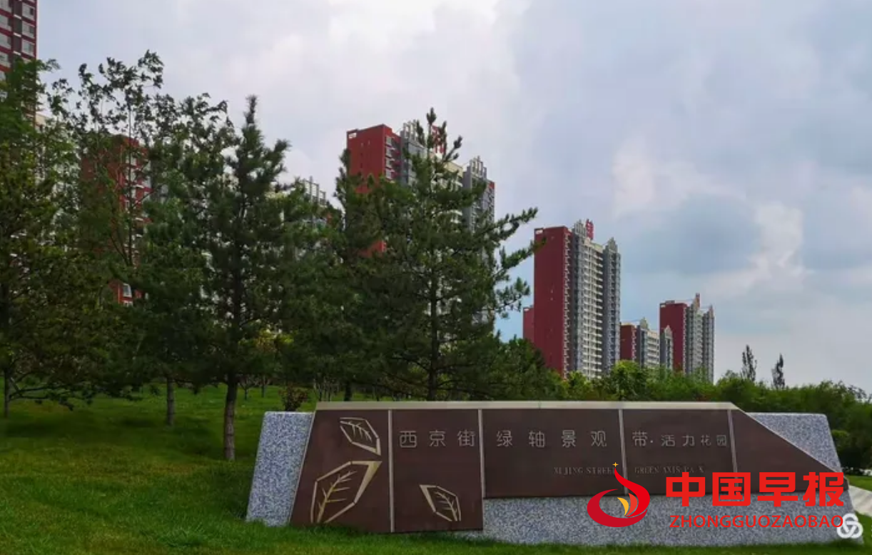 图片01.png