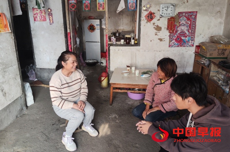 微信图片_20241021231825_副本.jpg