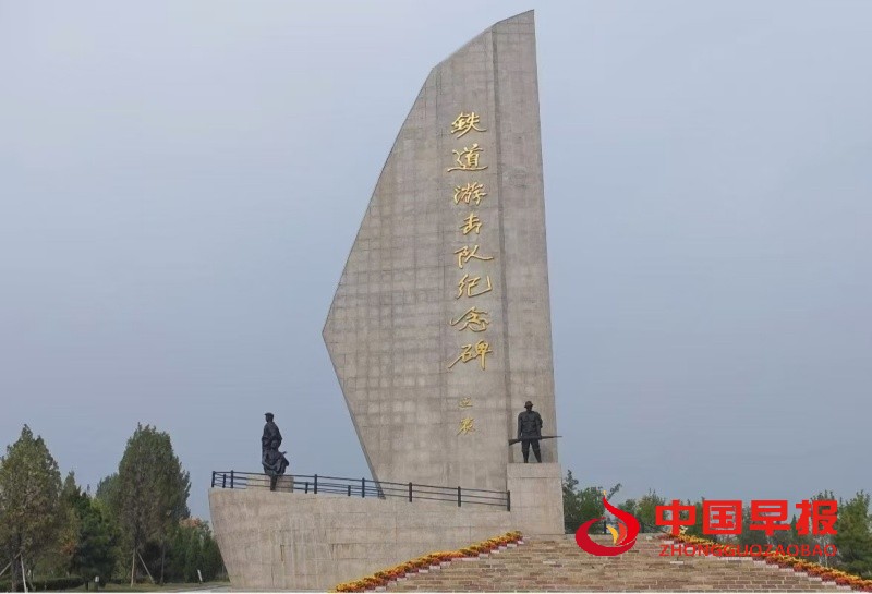 微信图片_20241023071452_副本.jpg