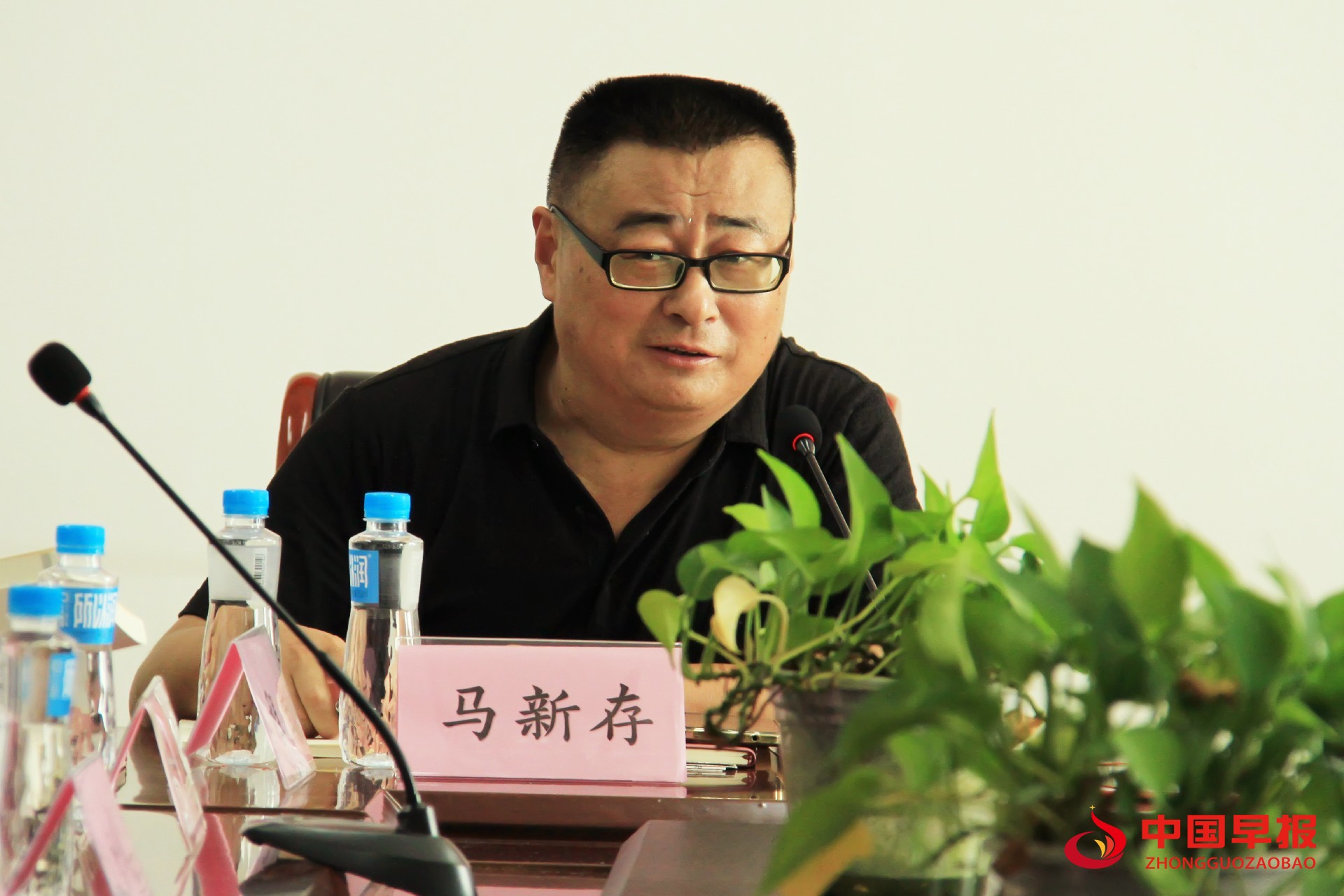 图片01.jpg