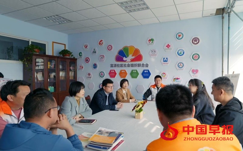 微信图片_20241026000010_副本.jpg