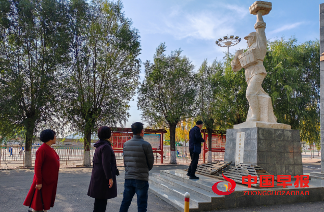 图片01.png