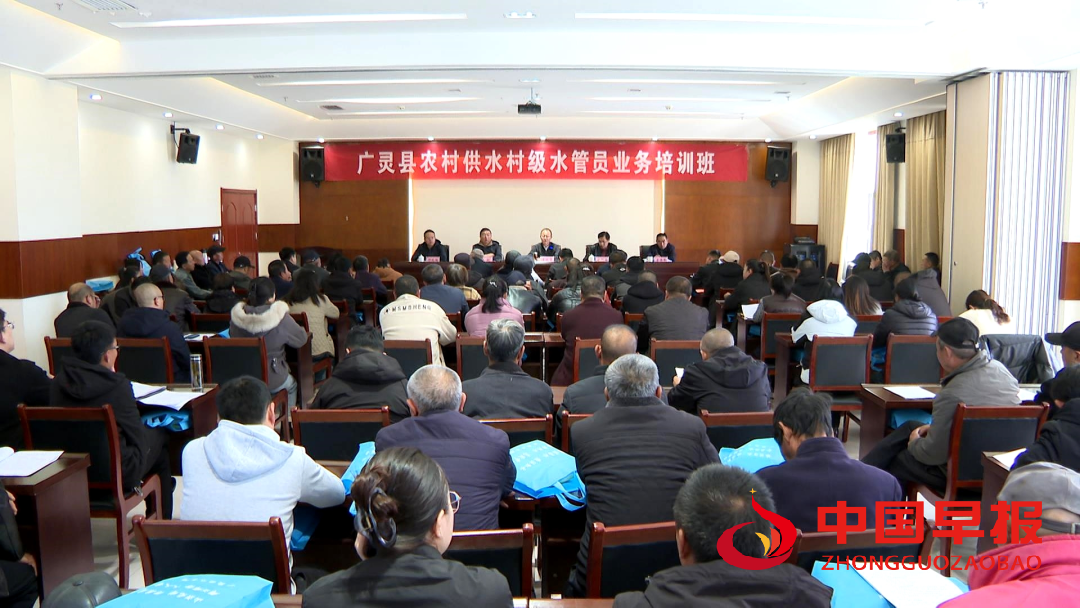 图片01.png