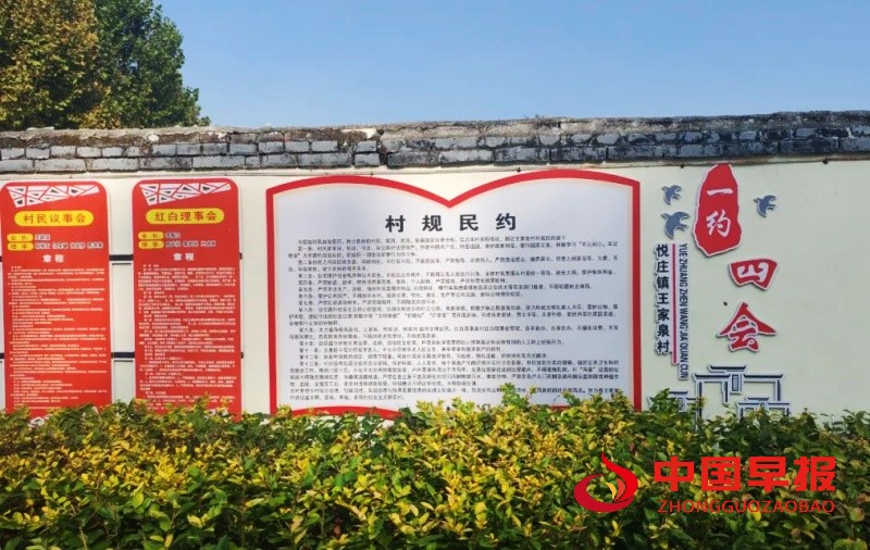 640_副本.jpg