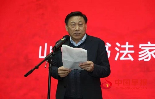 微信图片_20241101110353.jpg