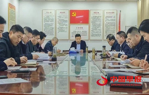 微信图片_20241105181729.jpg
