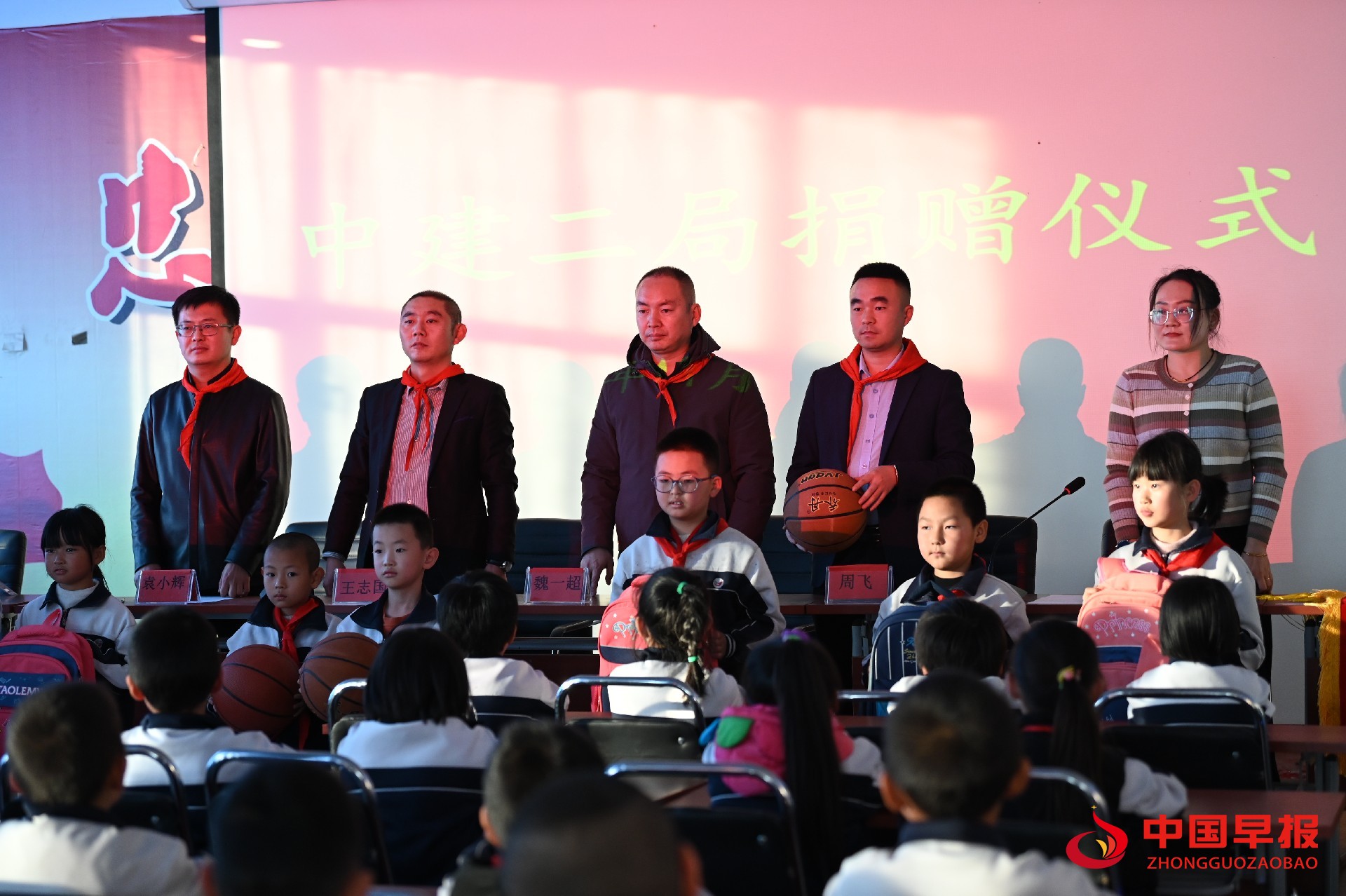图片01.jpg