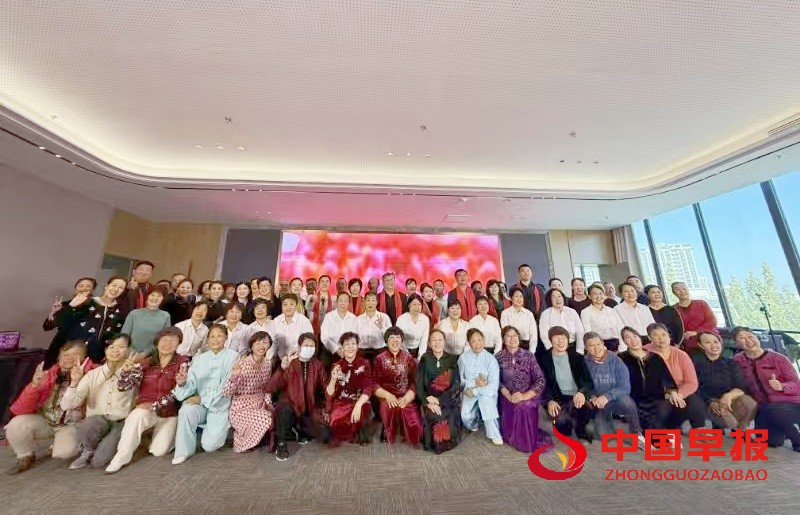 微信图片_20241113122814_副本.jpg