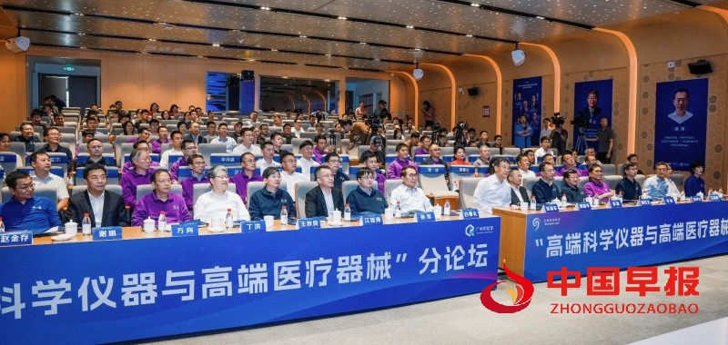 1_副本.jpg