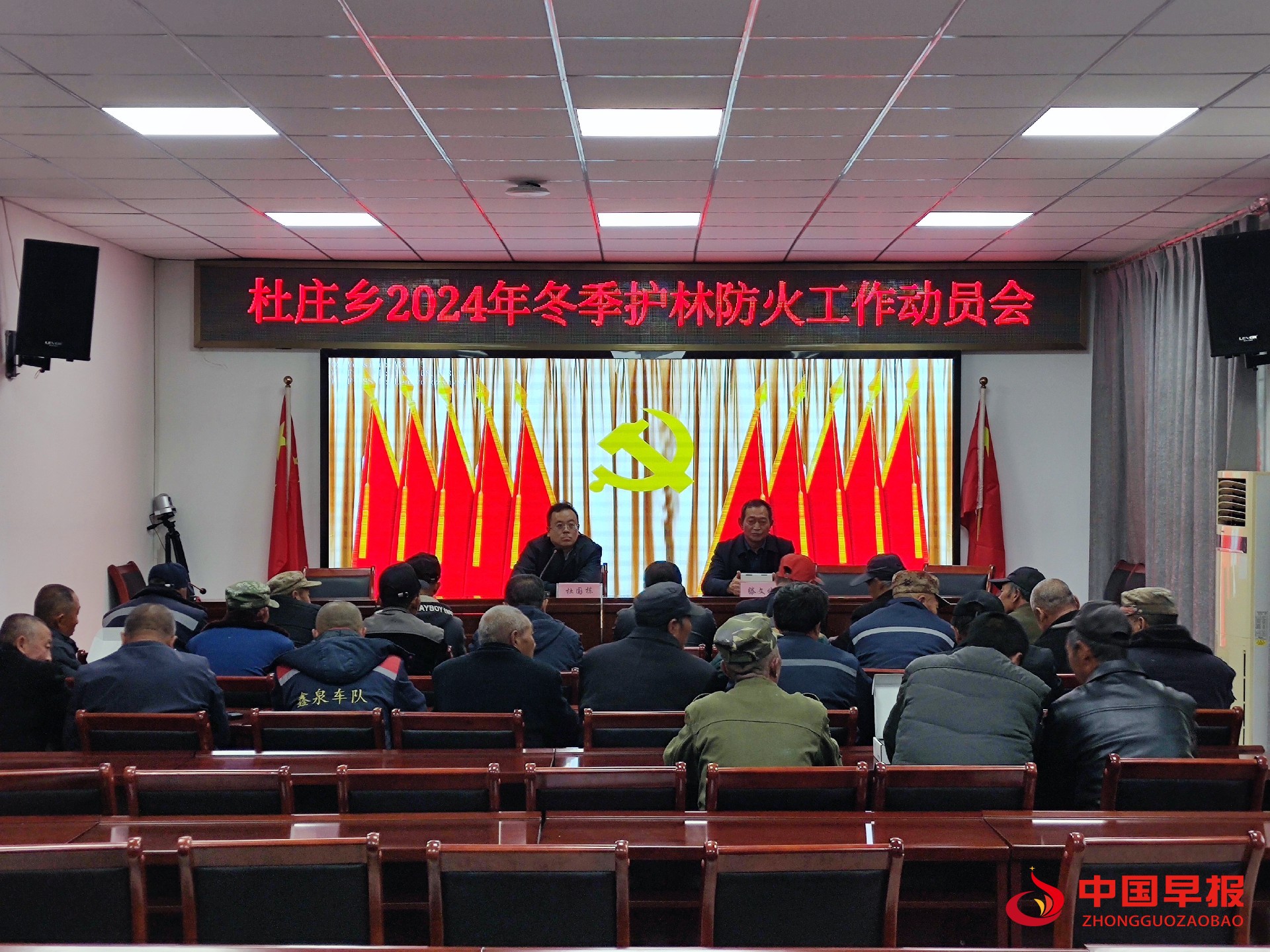 图片01.jpg