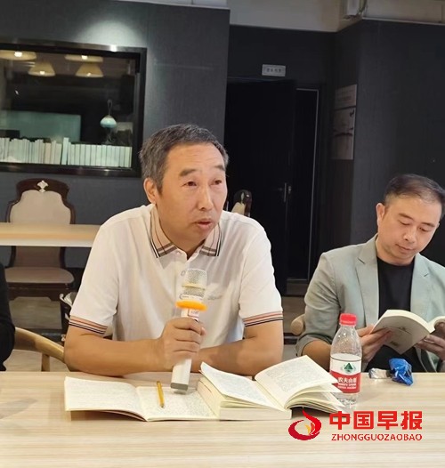 微信图片_20241118180432.jpg