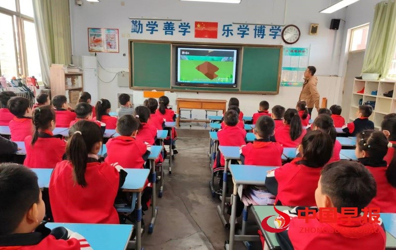 1_副本.jpg