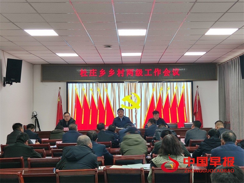 图片05.jpg
