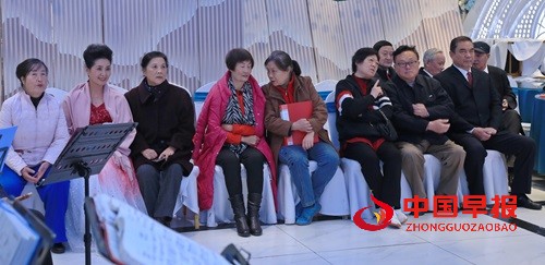 微信图片_20241120205550.jpg