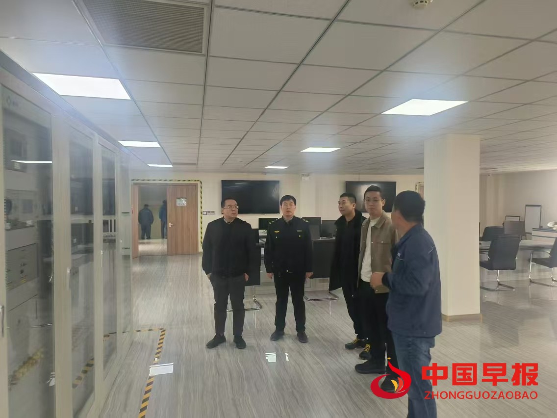 图片01.jpg