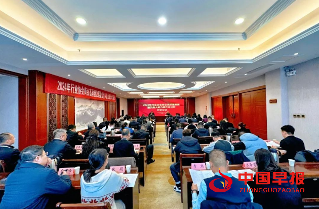图片01.png