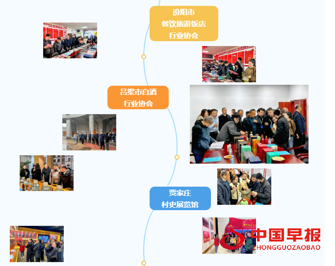 图片05.png