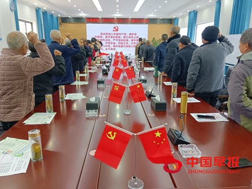 微信图片_20241123184849.jpg
