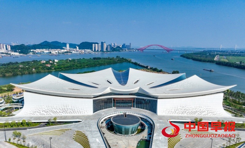 微信图片_20241124224920_副本.jpg