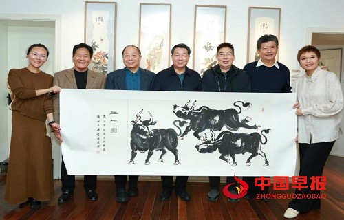 微信图片_20241125105642.jpg