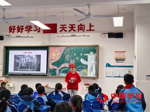 图片1.jpg