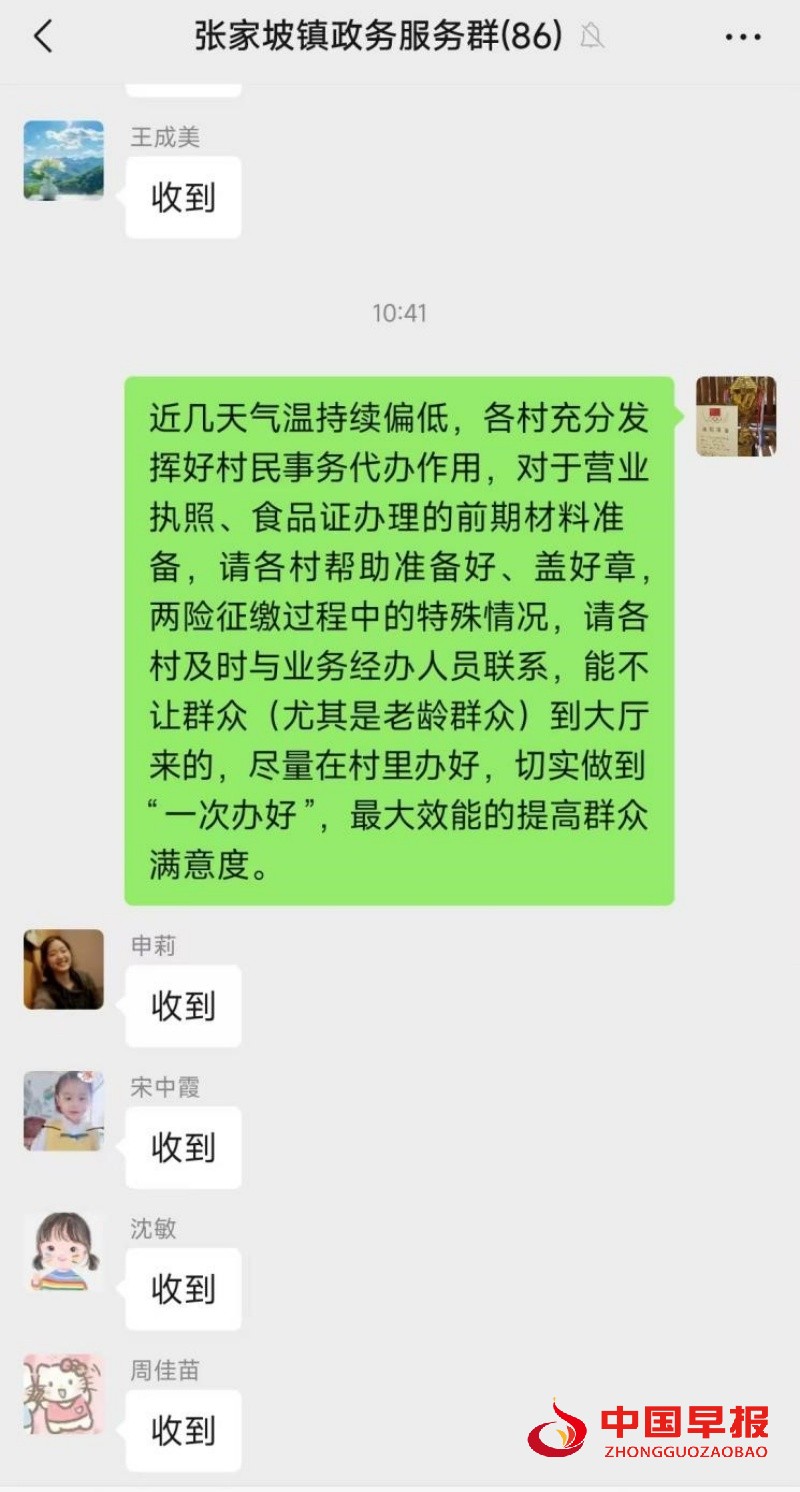 1_副本.jpg