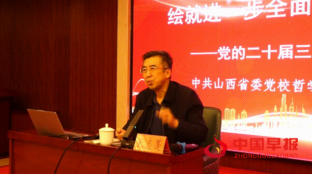 微信图片_20241202100505.png