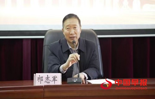 微信图片_20241202172248.jpg