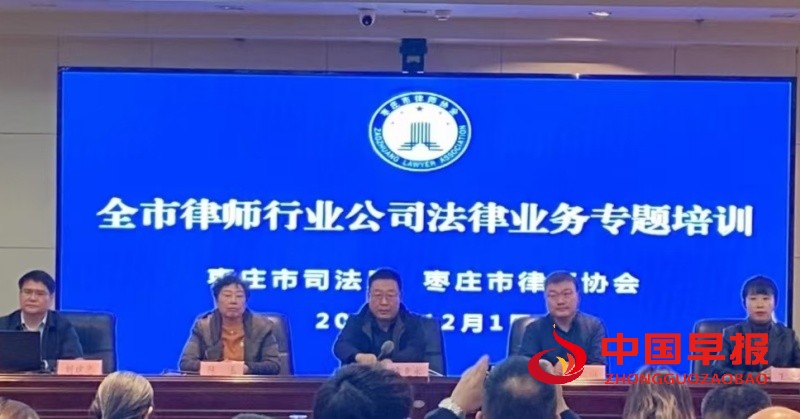 微信图片_20241202191703_副本.jpg
