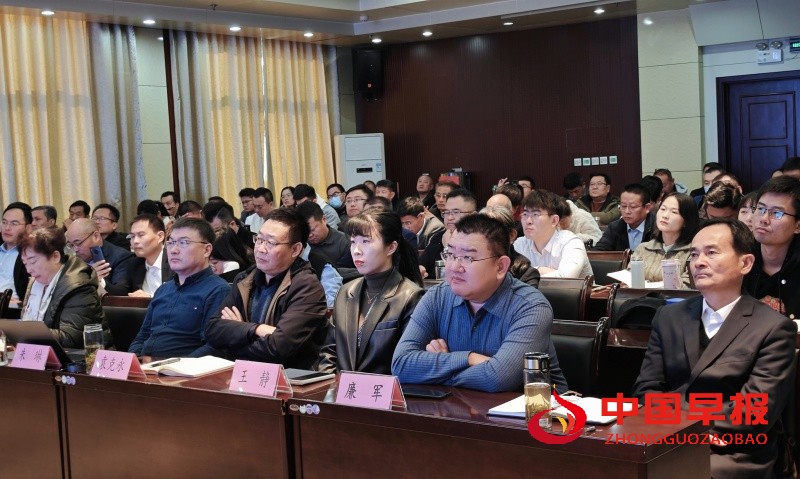 微信图片_20241202191711_副本.jpg