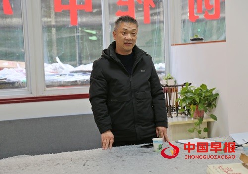 微信图片_20241202204613.jpg