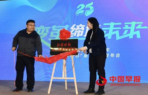 微信图片_20241203101552.jpg