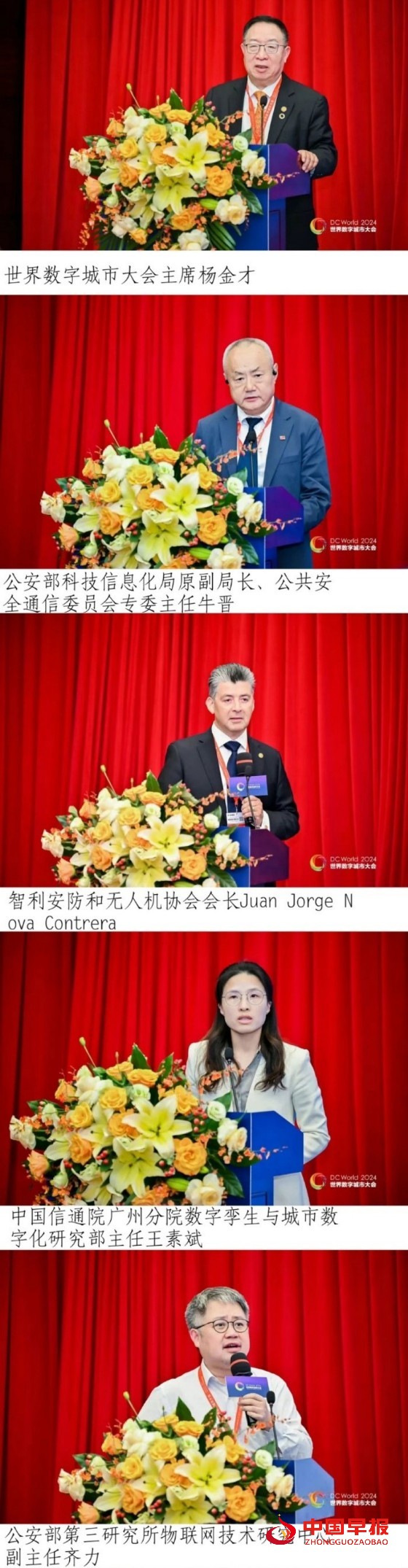1_副本.jpg