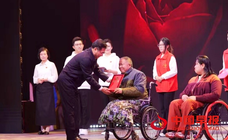 微信图片_20241204122648_副本.jpg