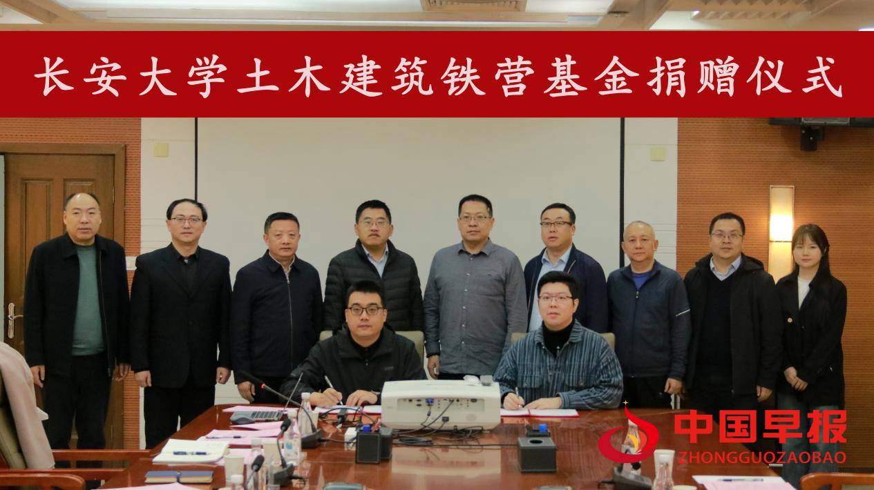 图片01.png