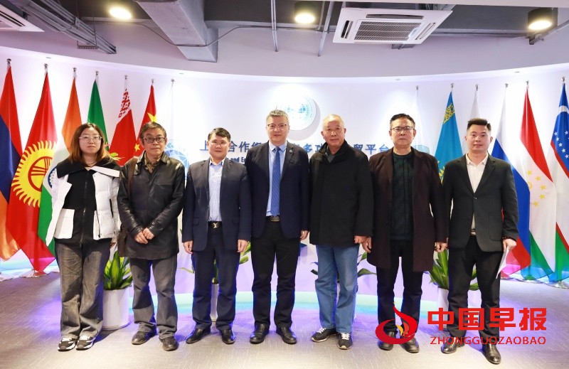 微信图片_20241210084656_副本.jpg