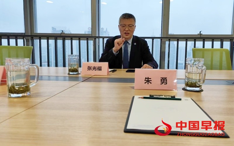 微信图片_20241210084713_副本.jpg