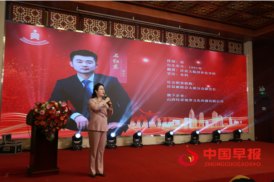 微信图片_20241229222444.png