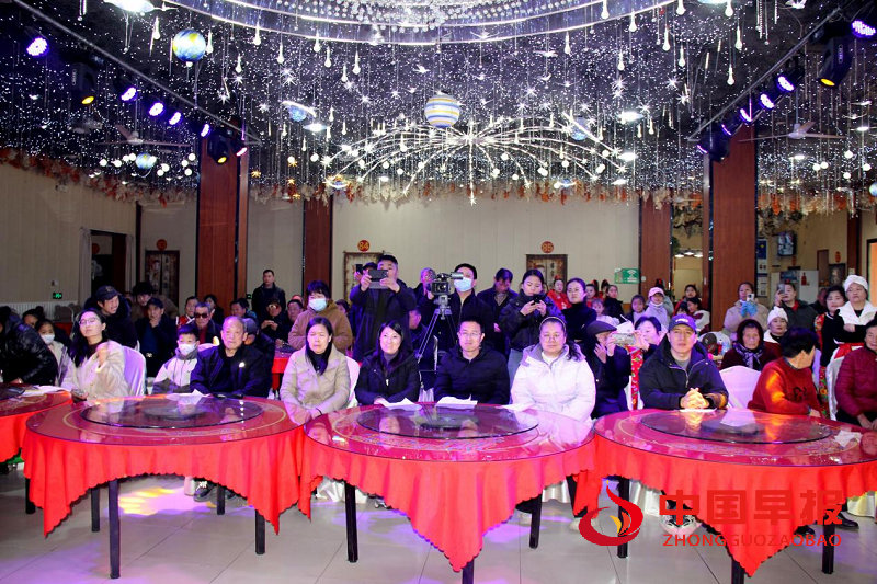 1735741429140303.png 图片2.png