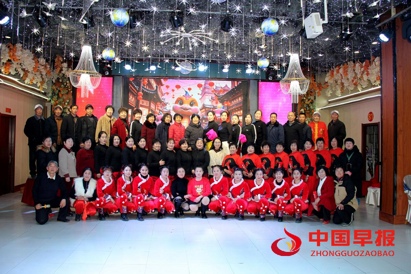 1735741440456507.png 图片1.png