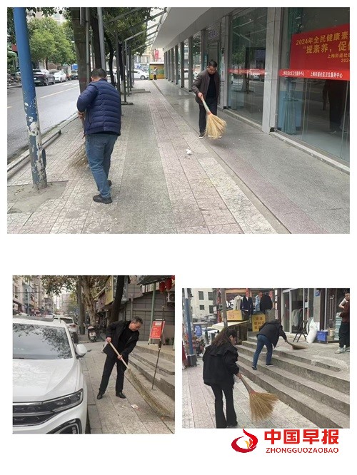图片1.jpg