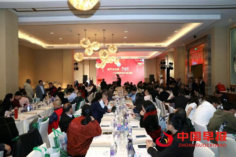 微信图片_20250123164757_副本.jpg